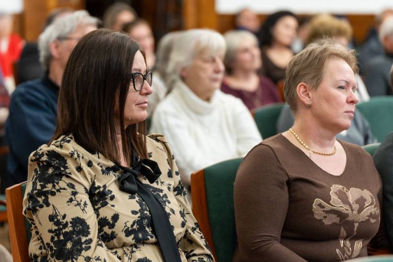 2025_12_12_szekszard eloadas_15.jpg